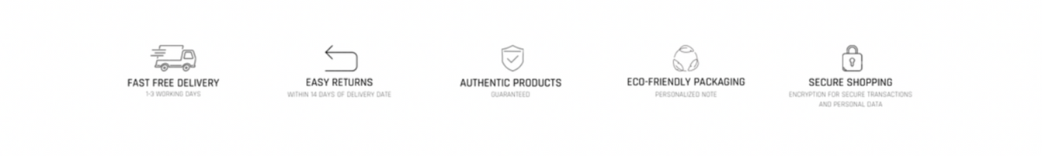 6FA6DA66-5F3B-4835-AECC-1591346A6EA6_837b6de8-41ef-43db-9344-17c99dfba77e